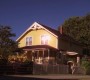 522Smallville0011.jpg