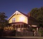 522Smallville0012.jpg