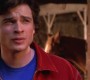 522Smallville0013.jpg