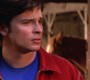 522Smallville0014.jpg