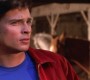 522Smallville0015.jpg