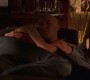 522Smallville0018.jpg