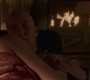 522Smallville0022.jpg
