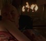 522Smallville0023.jpg