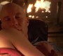 522Smallville0024.jpg
