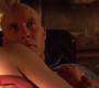 522Smallville0025.jpg
