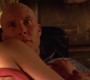 522Smallville0026.jpg