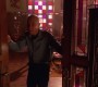 522Smallville0032.jpg