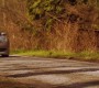 522Smallville0034.jpg