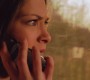 522Smallville0037.jpg