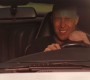522Smallville0038.jpg