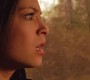 522Smallville0039.jpg