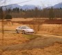 522Smallville0040.jpg