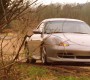 522Smallville0041.jpg