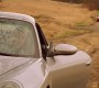 522Smallville0042.jpg