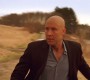 522Smallville0043.jpg