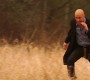 522Smallville0044.jpg