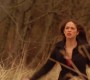 522Smallville0045.jpg