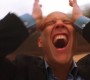 522Smallville0052.jpg