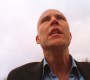 522Smallville0053.jpg