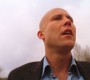 522Smallville0054.jpg