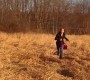 522Smallville0055.jpg
