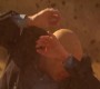 522Smallville0059.jpg
