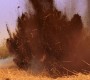 522Smallville0060.jpg