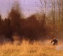 522Smallville0062.jpg