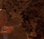 522Smallville0063.jpg