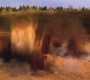 522Smallville0065.jpg