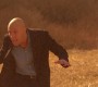 522Smallville0067.jpg