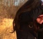 522Smallville0068.jpg