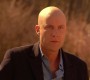 522Smallville0072.jpg