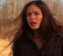 522Smallville0073.jpg