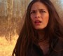 522Smallville0074.jpg