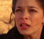 522Smallville0076.jpg