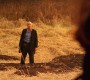 522Smallville0077.jpg