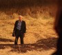 522Smallville0078.jpg