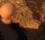 522Smallville0079.jpg