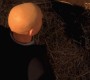522Smallville0080.jpg