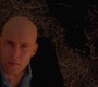 522Smallville0081.jpg