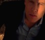 522Smallville0082.jpg