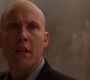 522Smallville0084.jpg