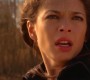 522Smallville0086.jpg