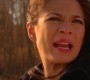 522Smallville0087.jpg
