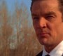 522Smallville0088.jpg