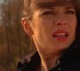 522Smallville0089.jpg
