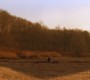 522Smallville0090.jpg