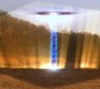 522Smallville0091.jpg